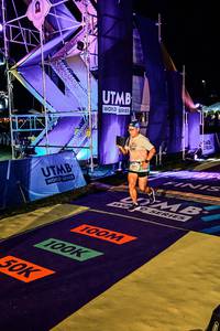 BIB: 
                            <button type="button" onclick="openModal(25250743)" class="btn btn-primary btn-sm float-right btn-popup" data-toggle="modal" data-target=".modal-high-quality">
                        <i class="fas fa-shopping-cart"></i> Add to Cart
                    </button>
                                            <button type="button" onclick="isThisMe(25250743, true)" class="btn btn-success btn-sm float-right btn-popup btn-isme hidden" data-toggle="tooltip" data-placement="bottom" title="นี่คือรูปของคุณใช่ไหม คลิกที่นี่เพื่อเอาเข้าอัลบั้ม">
                        <i class="fas fa-plus"></i> Add to album
                    </button>
                    <button type="button" onclick="isThisMe(25250743, false)" class="btn btn-warning btn-sm float-right btn-popup btn-isnotme hidden">
                        <i class="fas fa-ban"></i> Remove from album
                    </button>